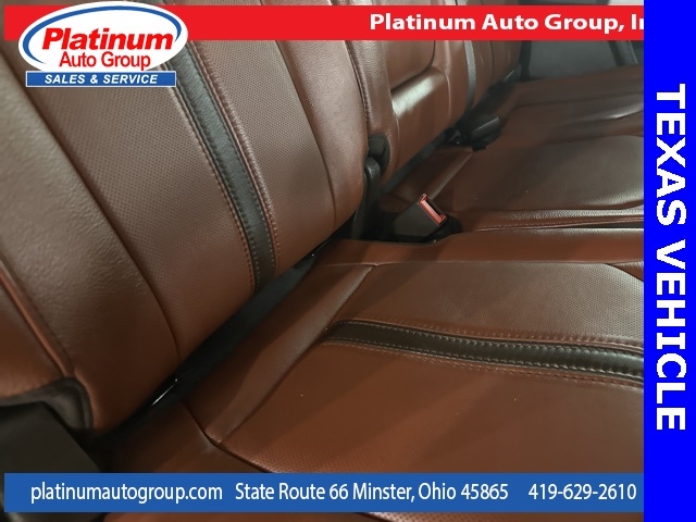 Ford Super Duty F-250 SRW  2020 Ford Super Duty F-250 SRW  2020