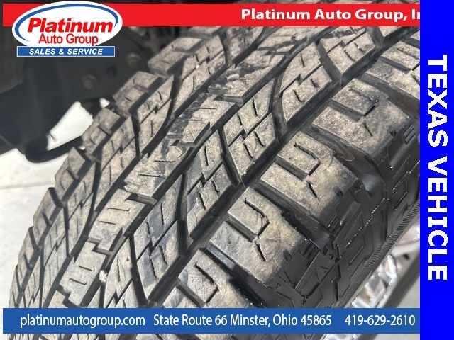 Ford Super Duty F-250 SRW  2020 Ford Super Duty F-250 SRW  2020