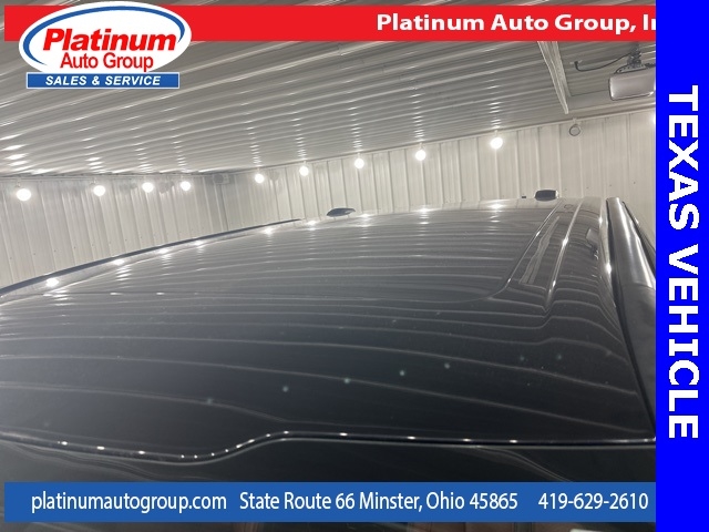 Ford Super Duty F-250 SRW  2020 Ford Super Duty F-250 SRW  2020