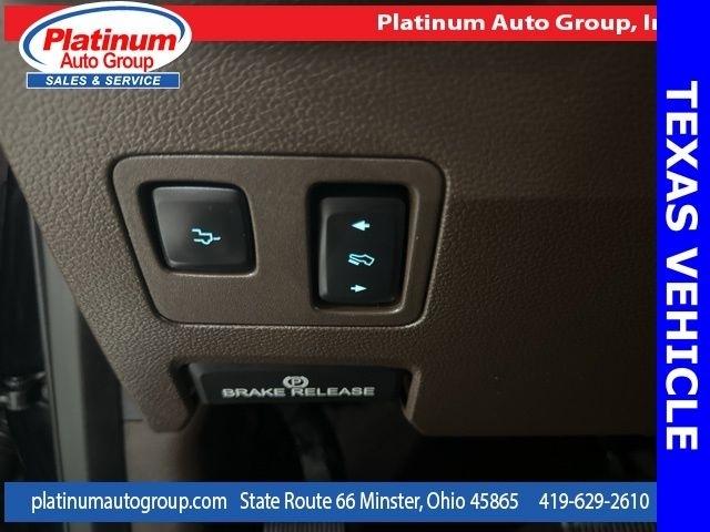 Ford Super Duty F-250 SRW  2020