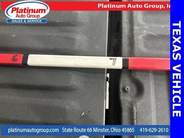 Ford Super Duty F-250 SRW  2020