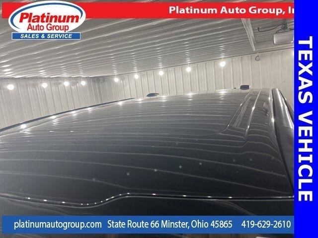 Ford Super Duty F-250 SRW  2020