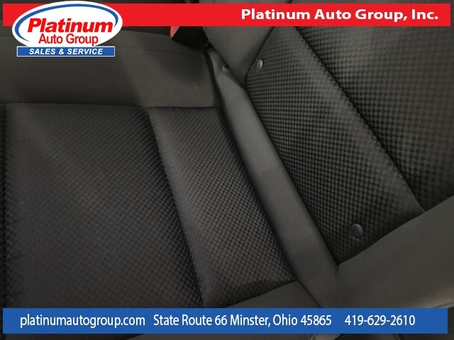 Chevrolet Silverado 1500  2017 Chevrolet Silverado 1500  2017