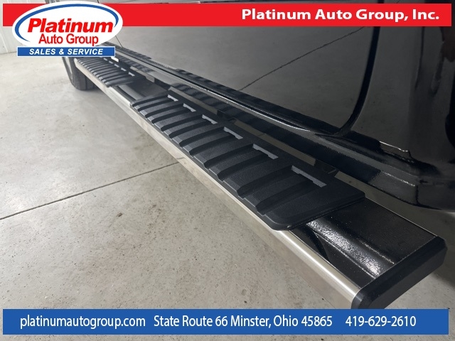 Chevrolet Silverado 1500  2017 Chevrolet Silverado 1500  2017