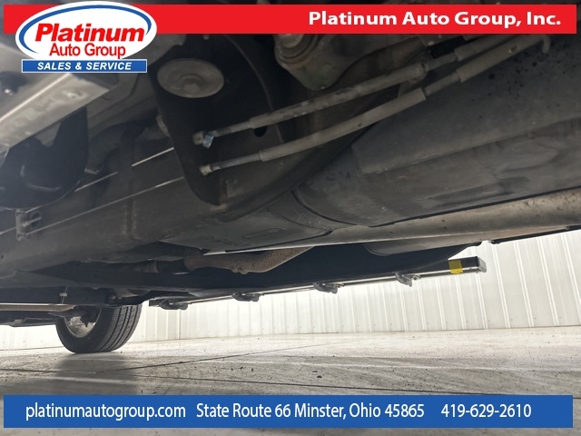 Chevrolet Silverado 1500  2017 Chevrolet Silverado 1500  2017