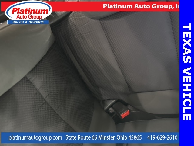 Chevrolet Silverado 1500  2017