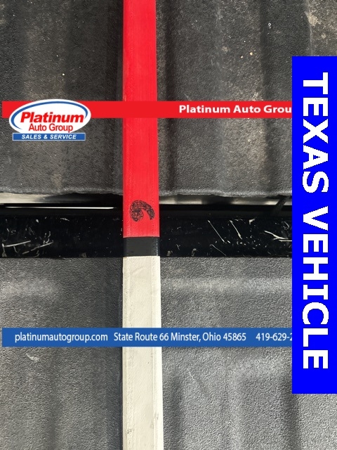 Chevrolet Silverado 1500  2017