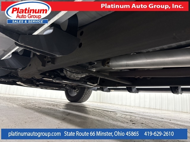 Chevrolet Silverado 1500  2022 Chevrolet Silverado 1500  2022