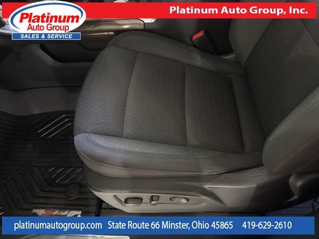 Chevrolet Silverado 1500  2022 Chevrolet Silverado 1500  2022