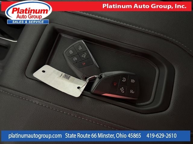 Chevrolet Silverado 1500  2022 Chevrolet Silverado 1500  2022