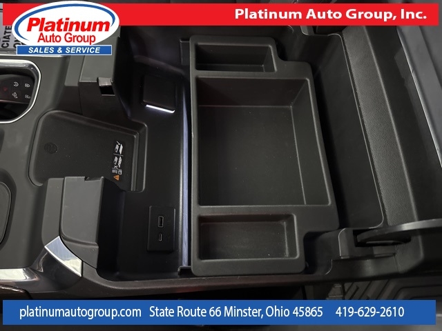 Chevrolet Silverado 1500  2022 Chevrolet Silverado 1500  2022