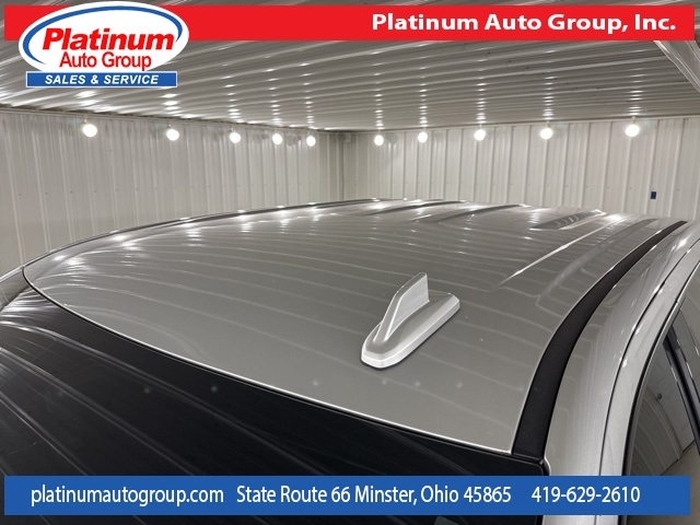 Chevrolet Silverado 3500HD  2023 Chevrolet Silverado 3500HD  2023