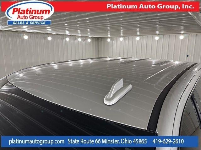 Chevrolet Silverado 3500HD  2023