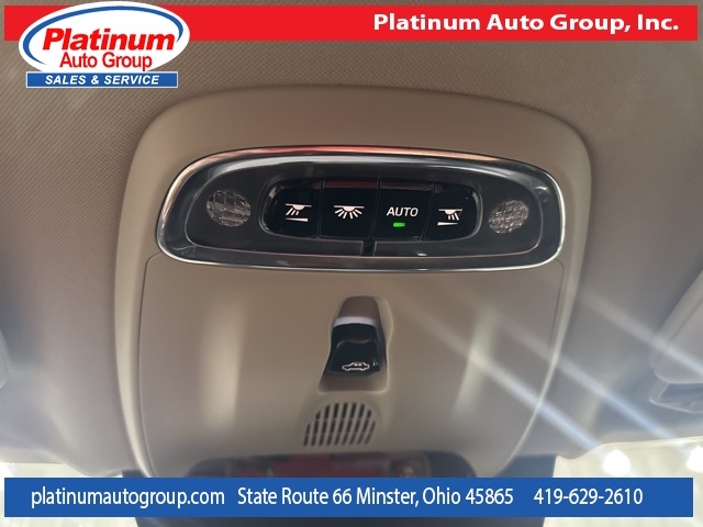 Volvo XC90  2021 Volvo XC90  2021