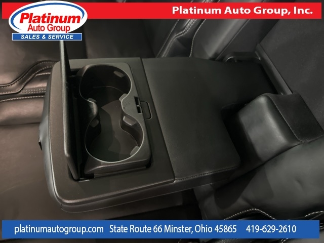 Volvo XC90  2021 Volvo XC90  2021