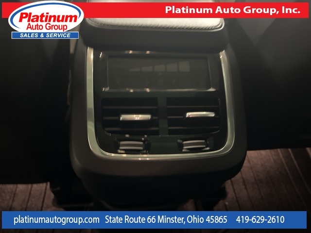 Volvo XC90  2021 Volvo XC90  2021