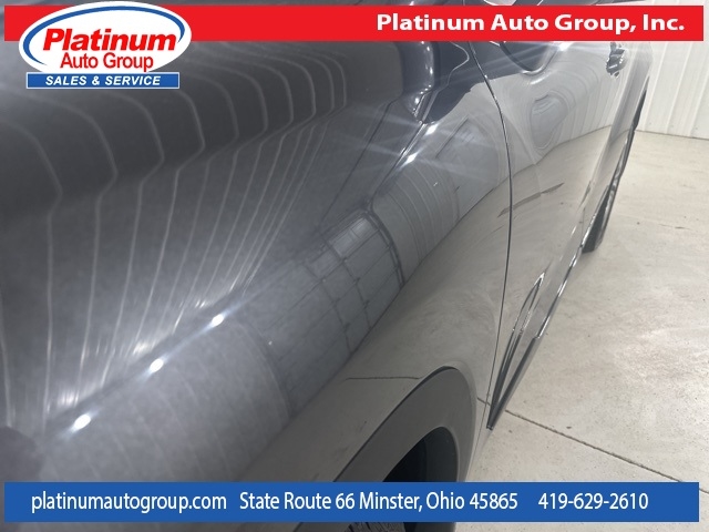 Toyota Highlander  2021 Toyota Highlander  2021