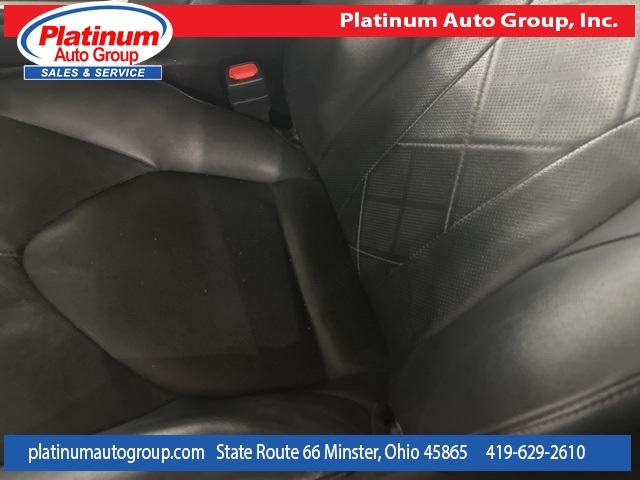 Toyota Highlander  2021 Toyota Highlander  2021