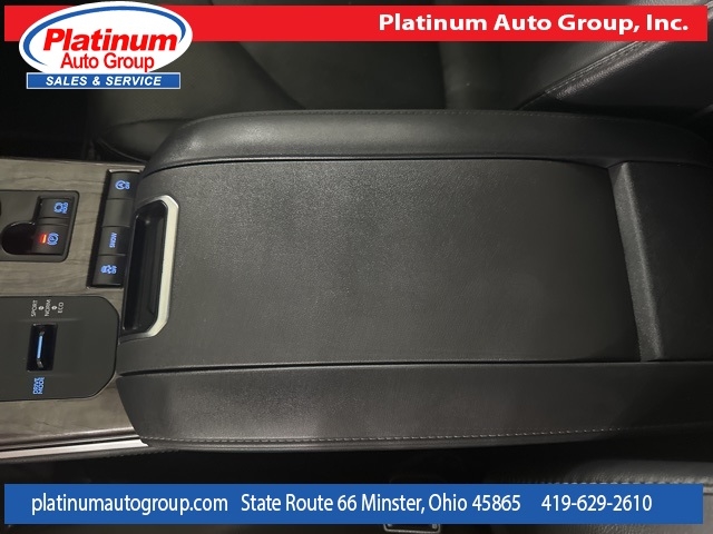 Toyota Highlander  2021 Toyota Highlander  2021