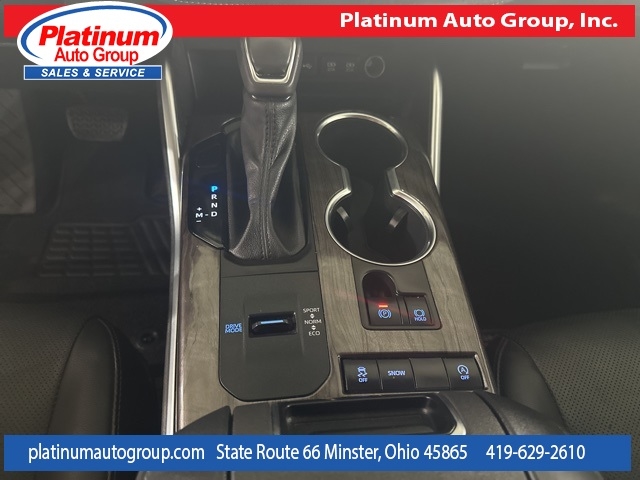 Toyota Highlander  2021 Toyota Highlander  2021