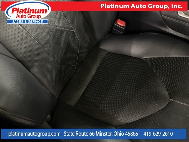 Toyota Highlander  2021 Toyota Highlander  2021