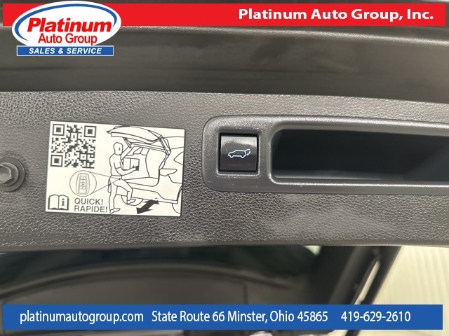 Toyota Highlander  2021 Toyota Highlander  2021