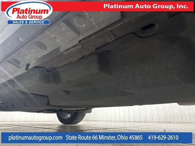 Toyota Highlander  2021 Toyota Highlander  2021