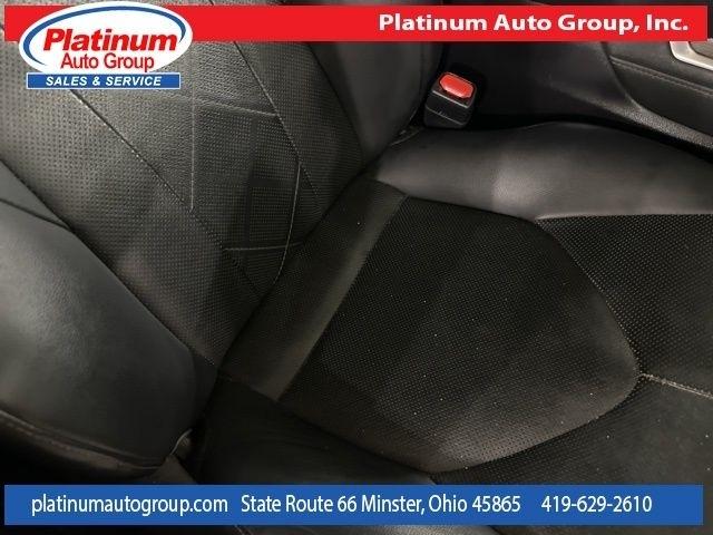 Toyota Highlander  2021