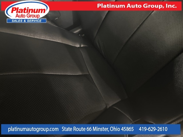 Ford Super Duty F-250 SRW  2022 Ford Super Duty F-250 SRW  2022
