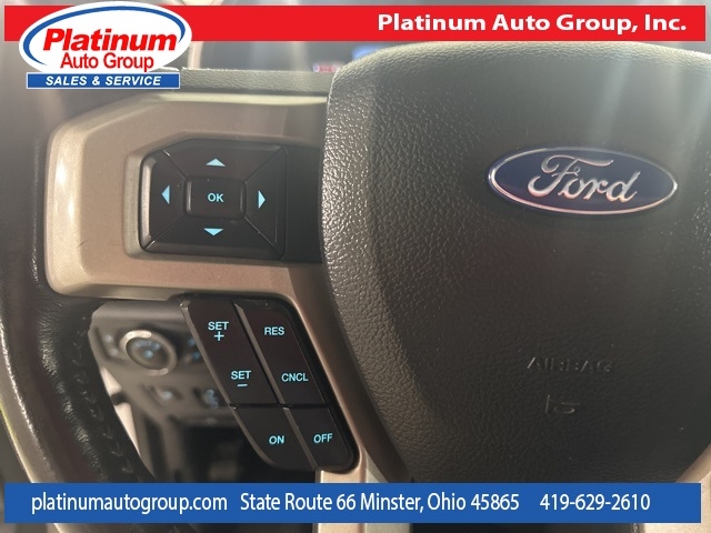 Ford Super Duty F-250 SRW  2022 Ford Super Duty F-250 SRW  2022