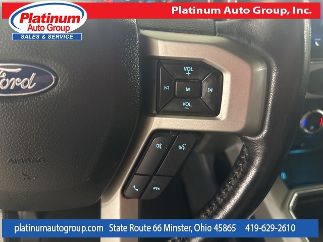 Ford Super Duty F-250 SRW  2022 Ford Super Duty F-250 SRW  2022