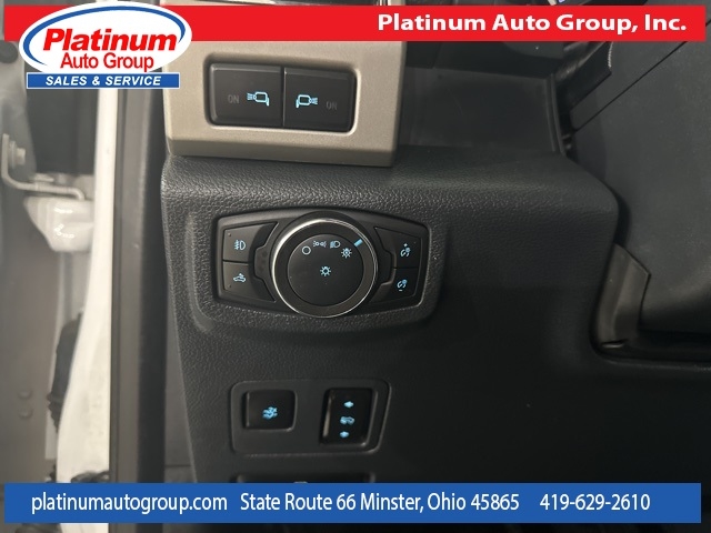 Ford Super Duty F-250 SRW  2022 Ford Super Duty F-250 SRW  2022