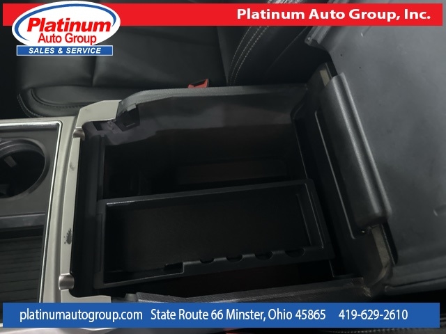 Ford Super Duty F-250 SRW  2022 Ford Super Duty F-250 SRW  2022