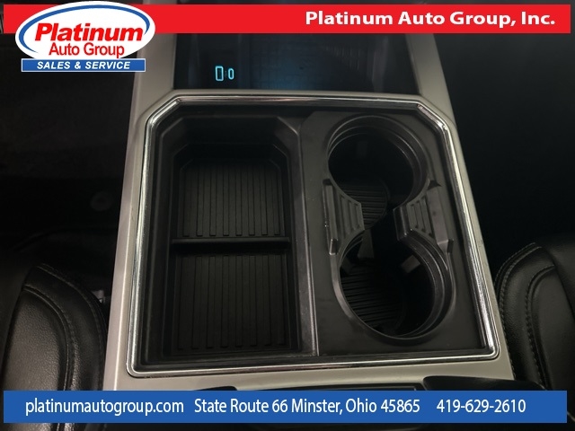 Ford Super Duty F-250 SRW  2022 Ford Super Duty F-250 SRW  2022