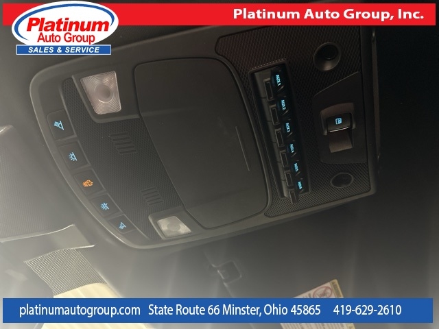 Ford Super Duty F-250 SRW  2022 Ford Super Duty F-250 SRW  2022