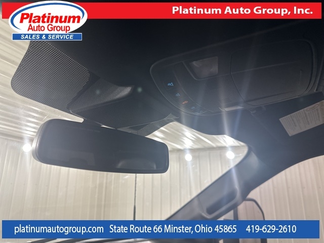Ford Super Duty F-250 SRW  2022 Ford Super Duty F-250 SRW  2022