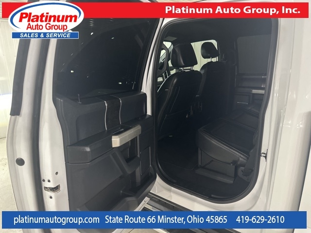 Ford Super Duty F-250 SRW  2022 Ford Super Duty F-250 SRW  2022
