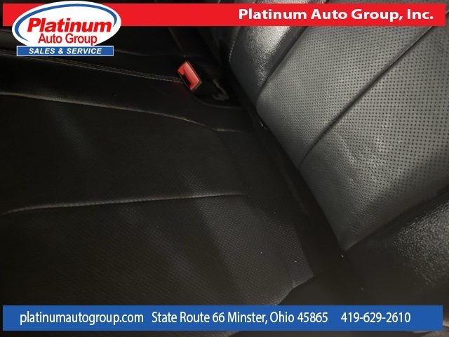 Ford Super Duty F-250 SRW  2022 Ford Super Duty F-250 SRW  2022