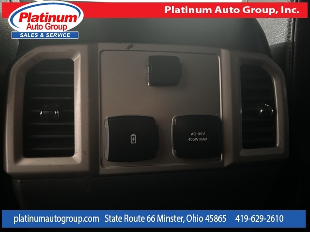 Ford Super Duty F-250 SRW  2022 Ford Super Duty F-250 SRW  2022