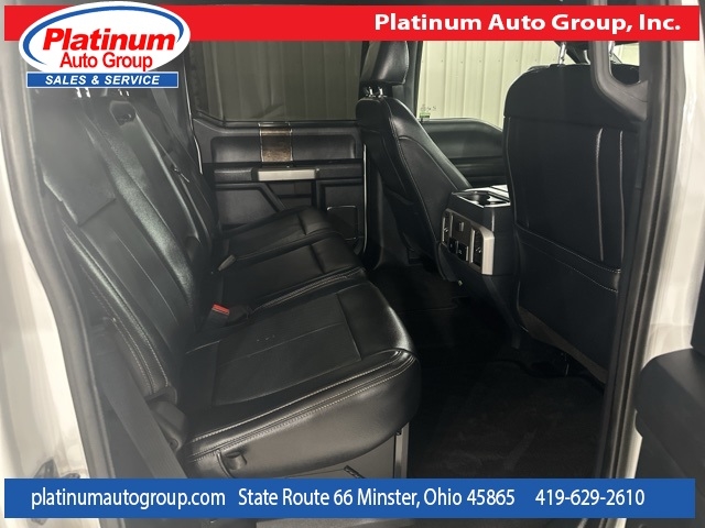 Ford Super Duty F-250 SRW  2022 Ford Super Duty F-250 SRW  2022