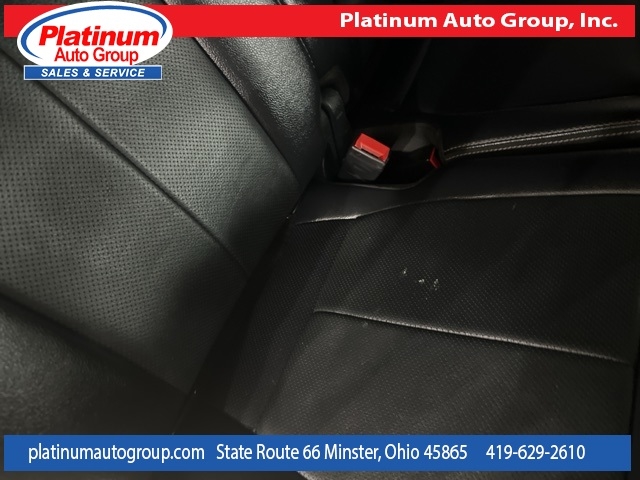 Ford Super Duty F-250 SRW  2022 Ford Super Duty F-250 SRW  2022