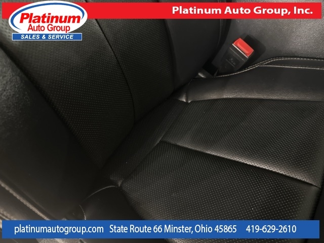 Ford Super Duty F-250 SRW  2022 Ford Super Duty F-250 SRW  2022