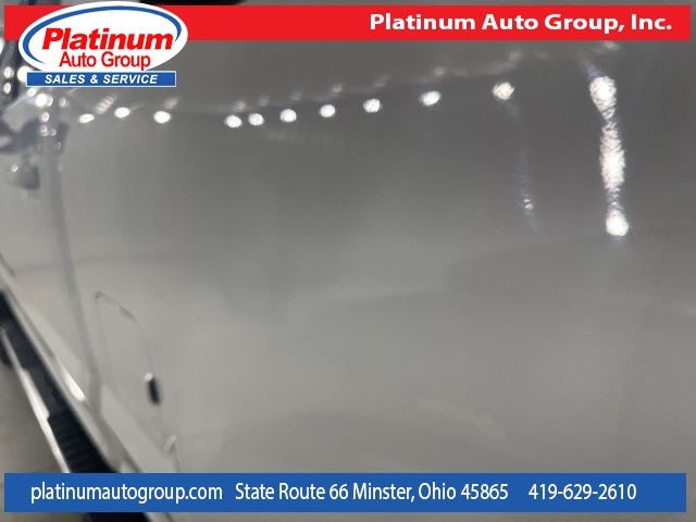 Ford Super Duty F-250 SRW  2022 Ford Super Duty F-250 SRW  2022