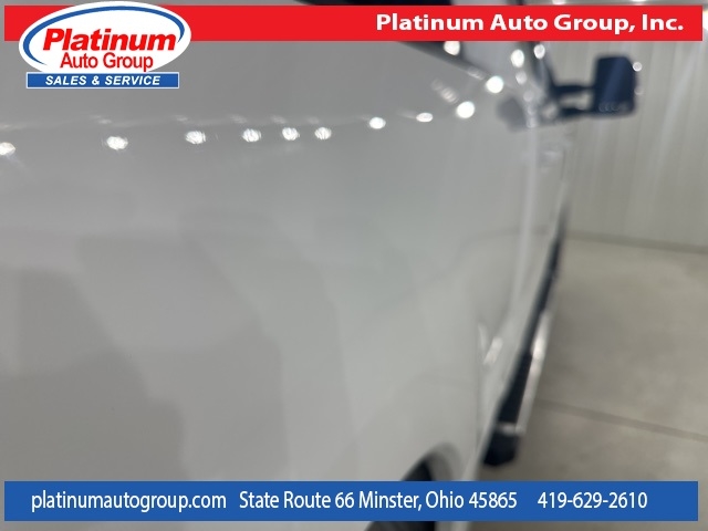 Ford Super Duty F-250 SRW  2022 Ford Super Duty F-250 SRW  2022