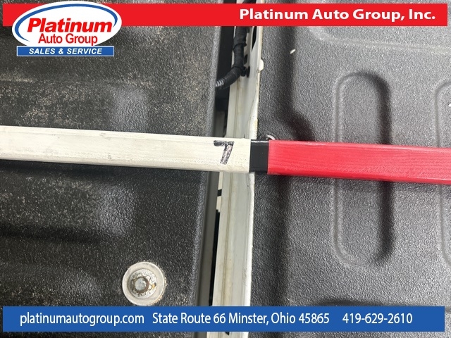 Ford Super Duty F-250 SRW  2022 Ford Super Duty F-250 SRW  2022