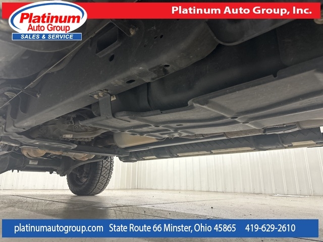 Ford Super Duty F-250 SRW  2022 Ford Super Duty F-250 SRW  2022