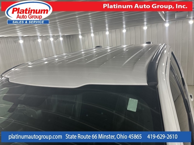 Ford Super Duty F-250 SRW  2022 Ford Super Duty F-250 SRW  2022