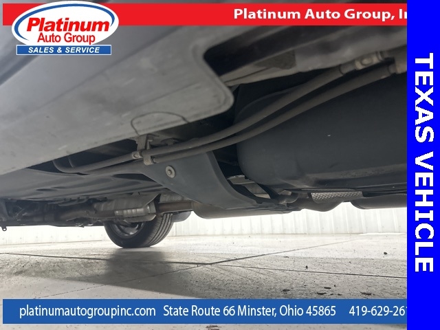 Honda Pilot  2022 Honda Pilot  2022