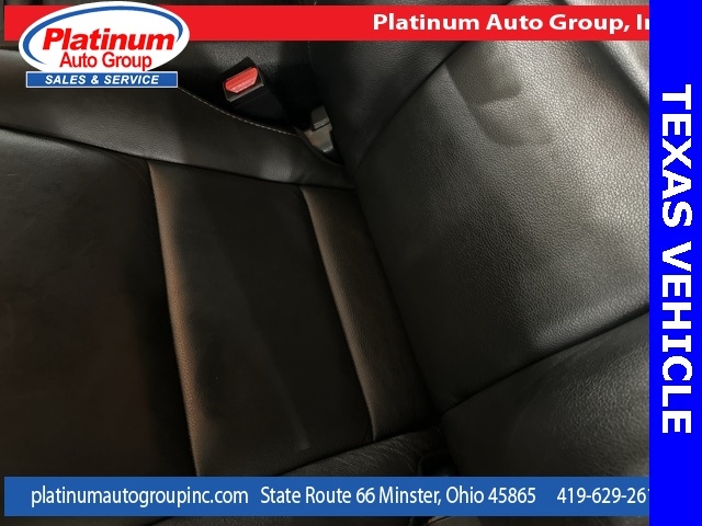 Honda Pilot  2022 Honda Pilot  2022