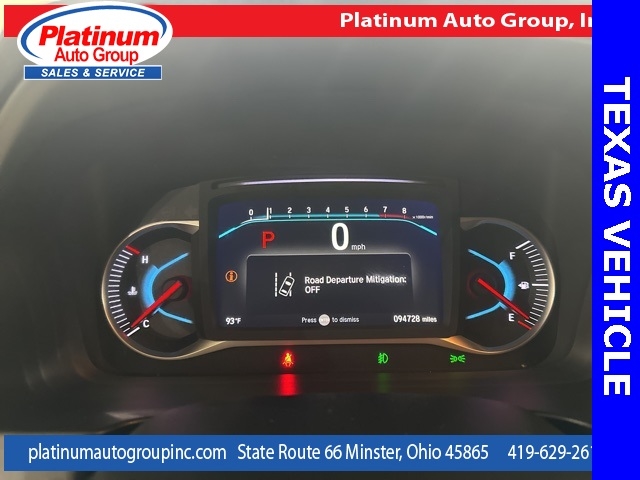 Honda Pilot  2022 Honda Pilot  2022